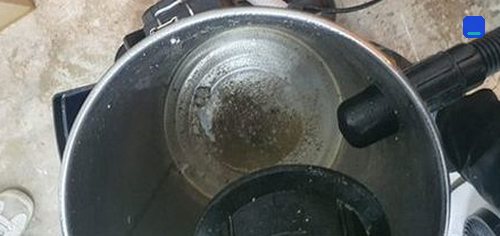 창신동 하수구막힘 변기막힘